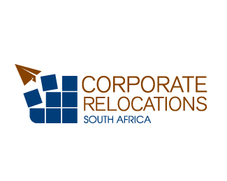 Corporate Relocations