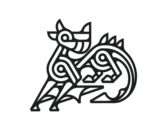 Rồng - Dragon