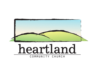 Heartland Church