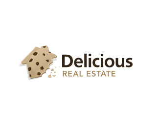 Delicious Real Estate