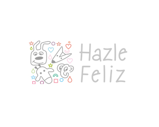 Hazle Feliz