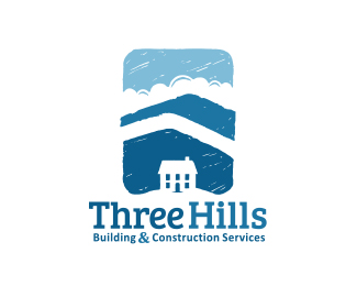 Three Hills