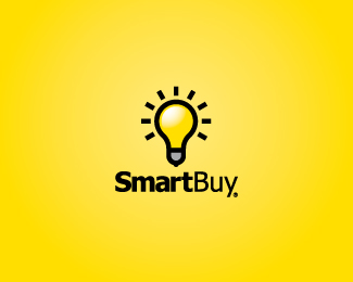 Smart buy electronic mega store