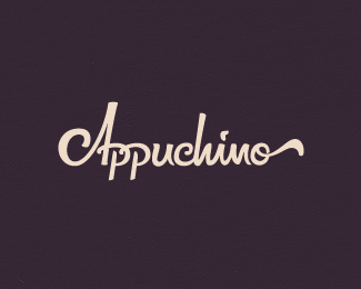 Appuchino