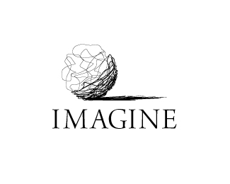 Imagine