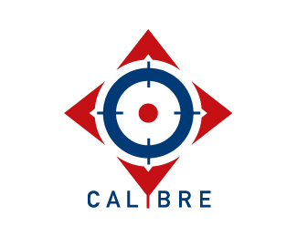 calibre