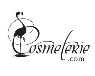 cosmeterie