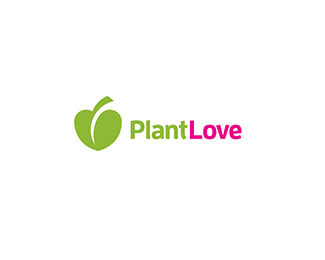 Plant Love