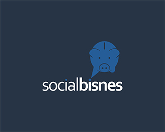 socialbisnes