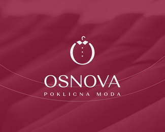 OSNOVA