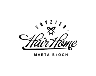 hair home