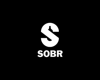 Sobr