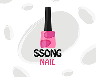 Ssongnail