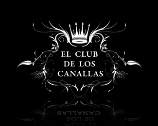 El Club de los Canallas