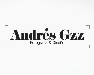 andres gonzales