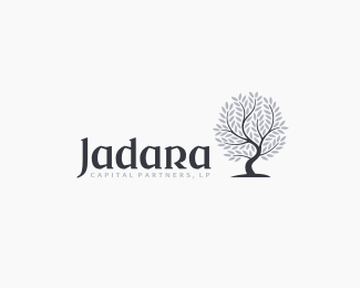 Jadara