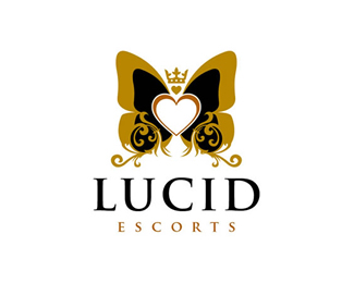 Lucid Escorts