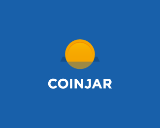 Coinjar