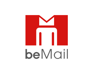 beMail