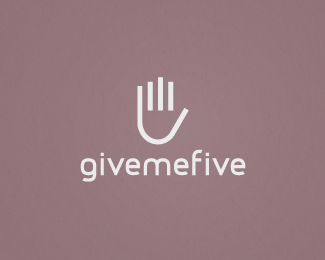 givemefive