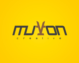 mutton creative WIP