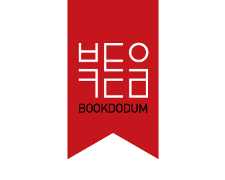 Bookdodum