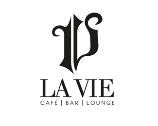 La Vie