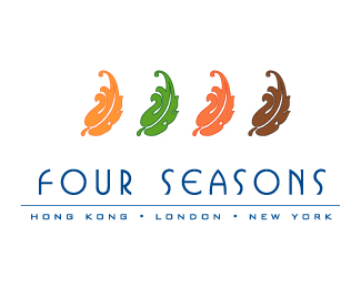 four seasons