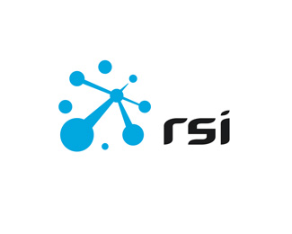 RSI