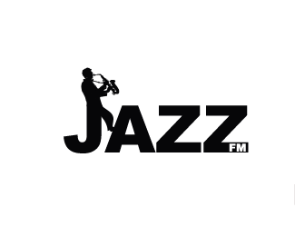 Jazz FM