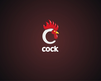 Cock