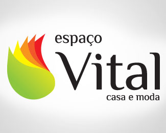 Espaço Vital - Casa e Moda