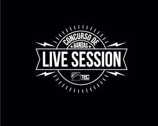 LIVE SESSION