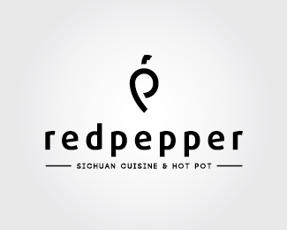 redpepper