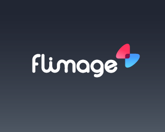 Flimage