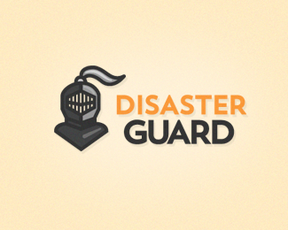 Disaster Guard