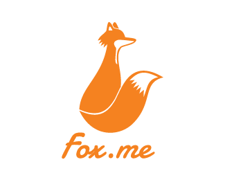 Fox me