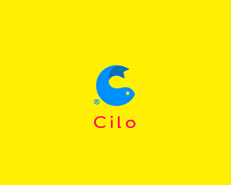 CILO