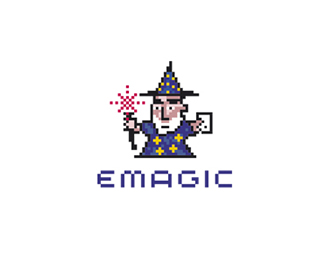 EMAGIC