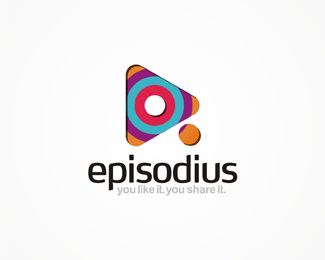 episodius