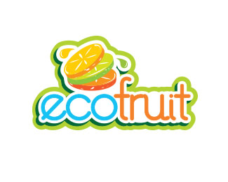 Ecofruit