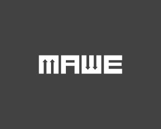 M.A.W.E