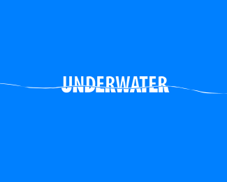 UNDERWATER