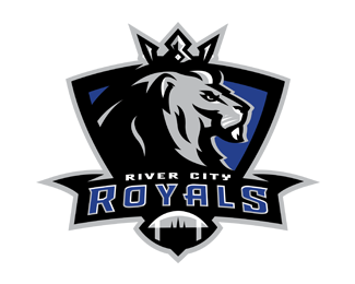 River City Royals