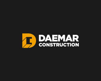 Daemar Construction