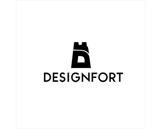 Designfort