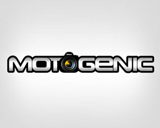 Motogenic Final