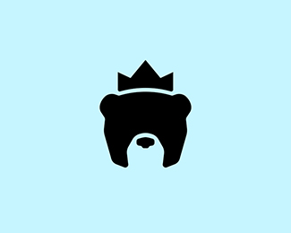 Bear, personal identity