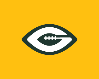 Green Bay Packers