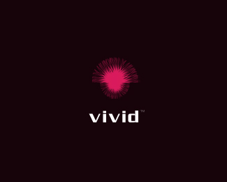 vivid